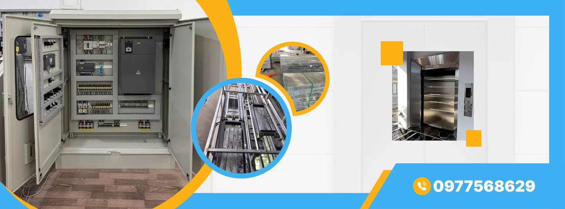  Thành công của bạn cũng là thành công của chúng tôi! 