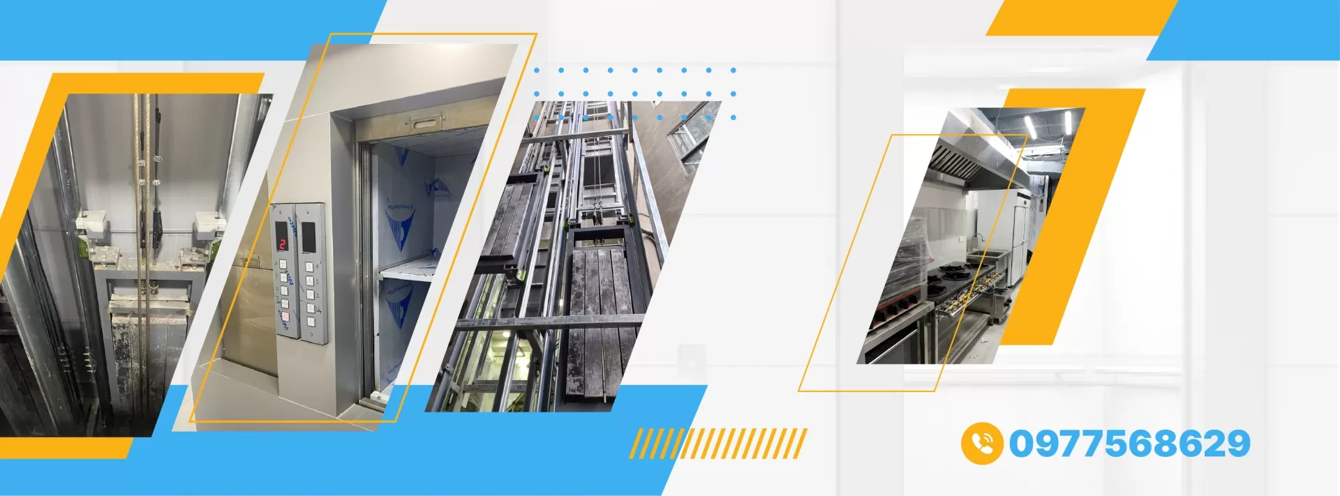 Mang đến cho bạn sản phẩm và dịch vụ tốt nhất 