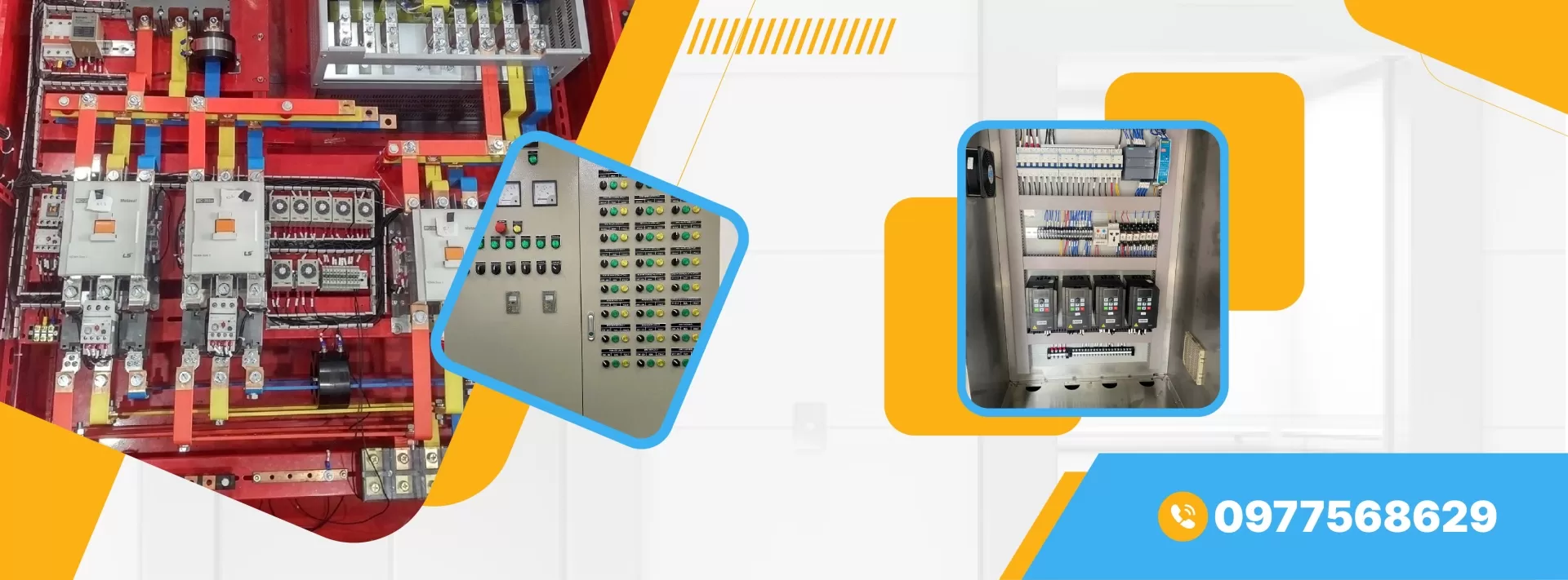  Welcome to Poscolomi Company!  