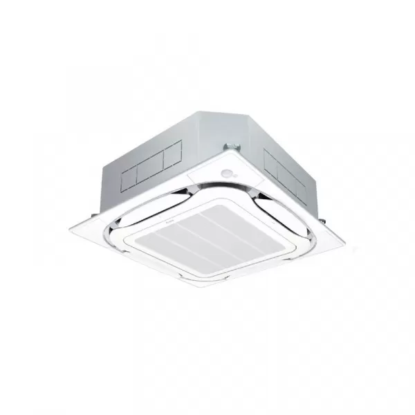 Điều hòa âm trần Daikin 1 pha (FCNQ36MV1/RNQ36MV1)
