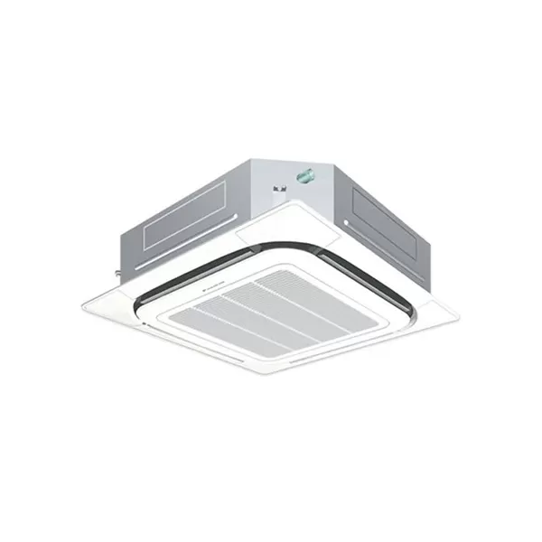 Điều hòa âm trần Daikin 3 pha (FCNQ26MV1/RNQ26MY1)